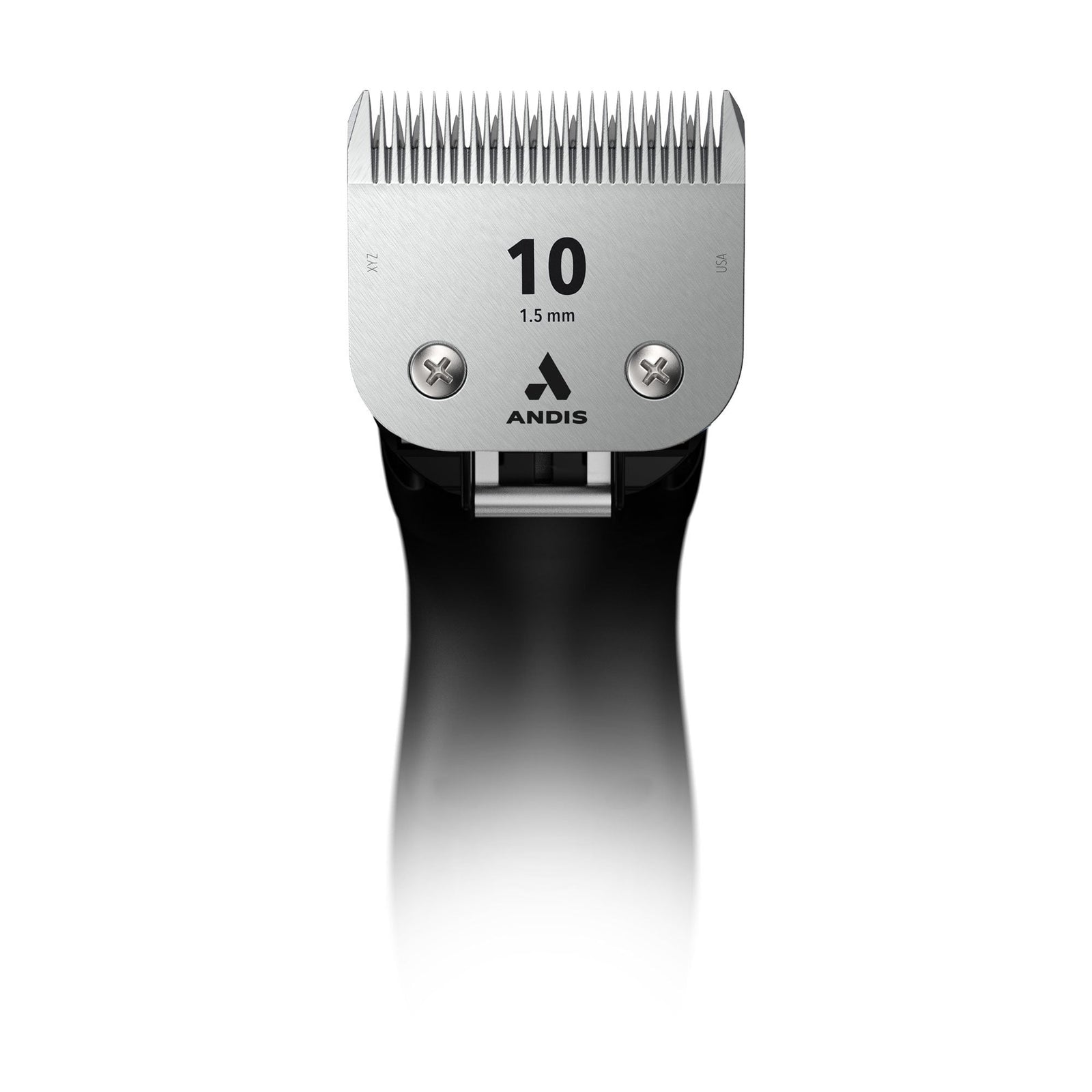 Andis Pulse ZR II Limited Edition Wild Clipper