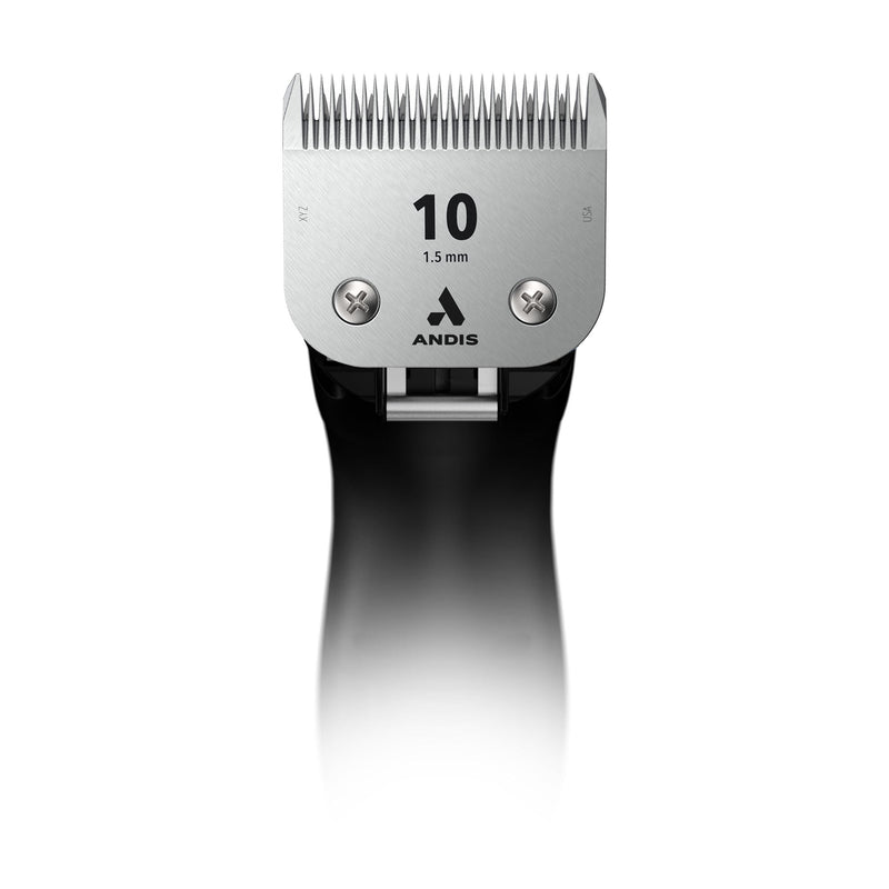Andis Pulse ZR II Limited Edition Wild Clipper