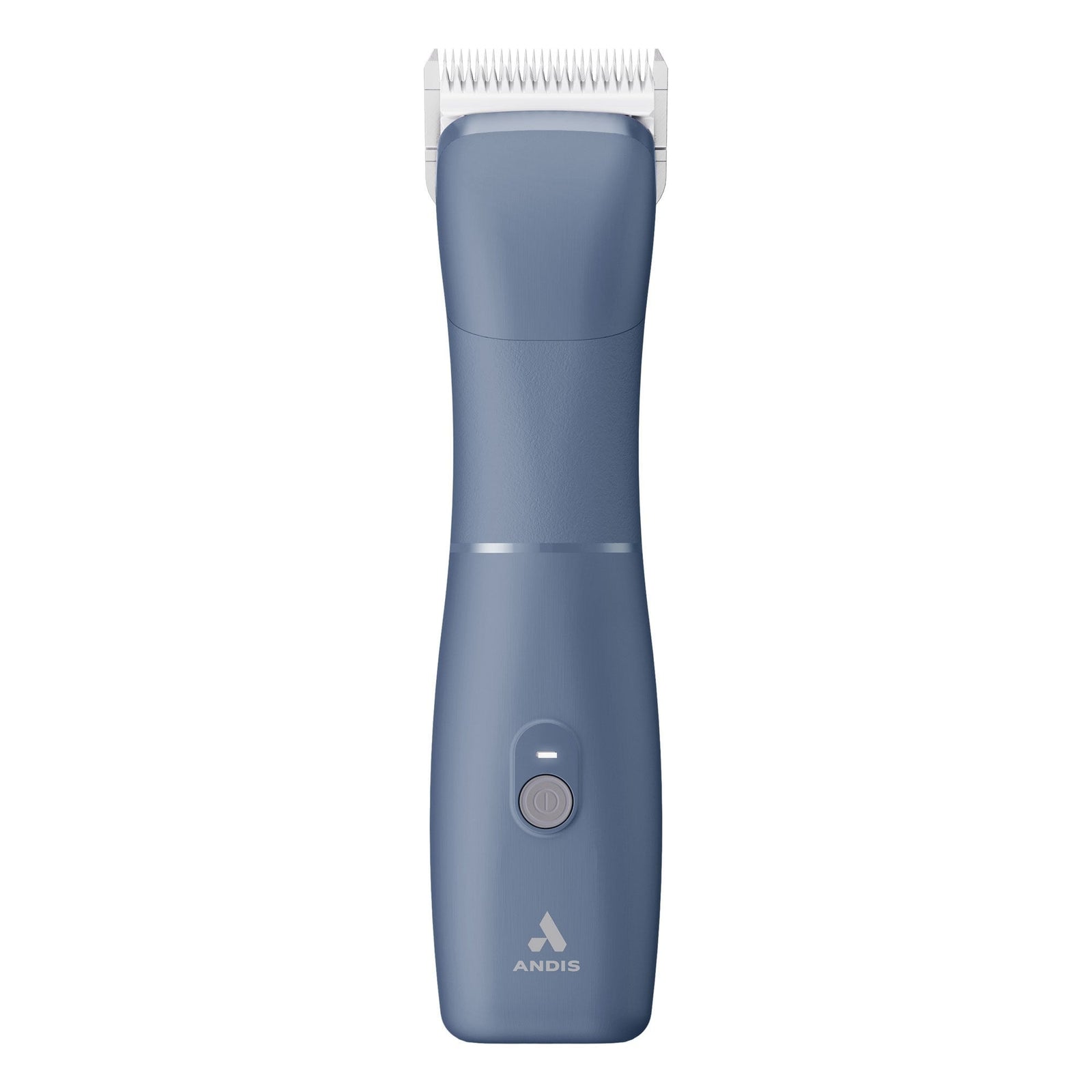 Andis eMERGE Clipper - Blue