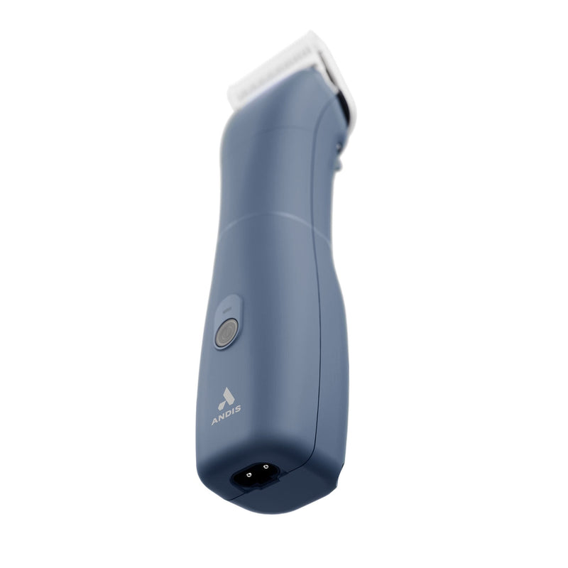 Andis eMERGE Clipper - Blue