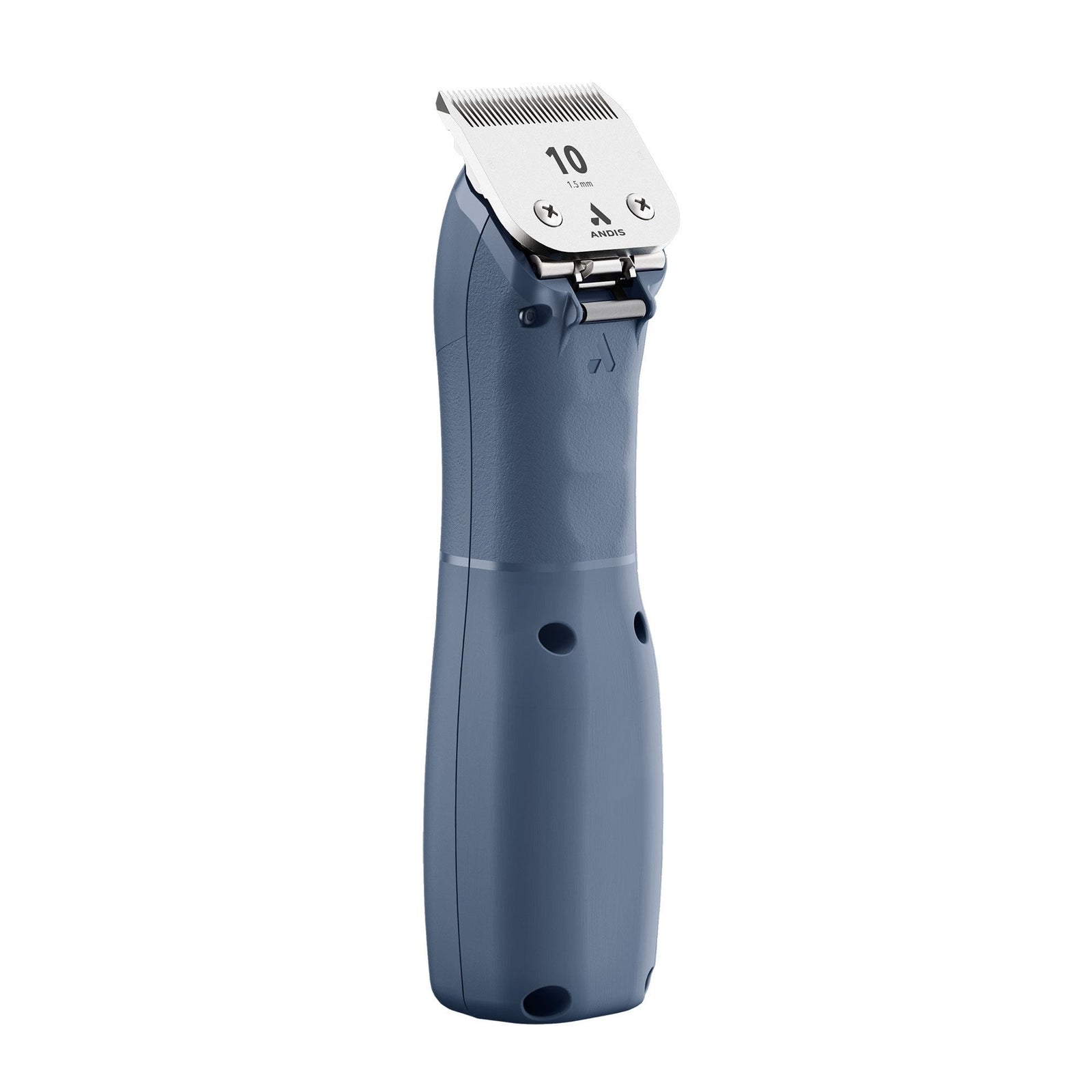 Andis eMERGE Clipper - Blue