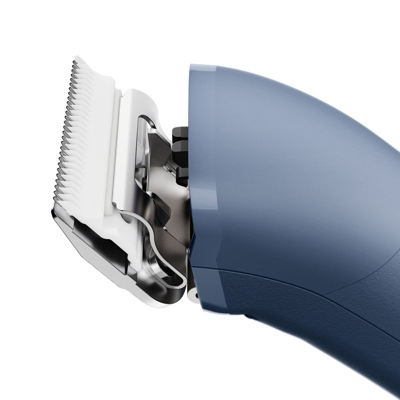 Andis eMERGE Clipper - Blue