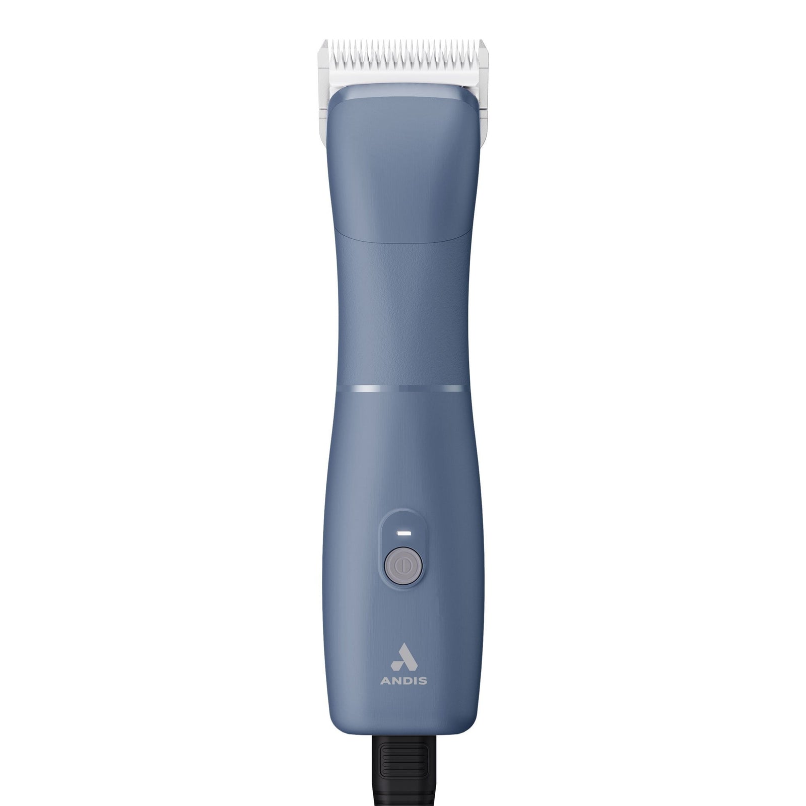 Andis eMERGE Clipper - Blue
