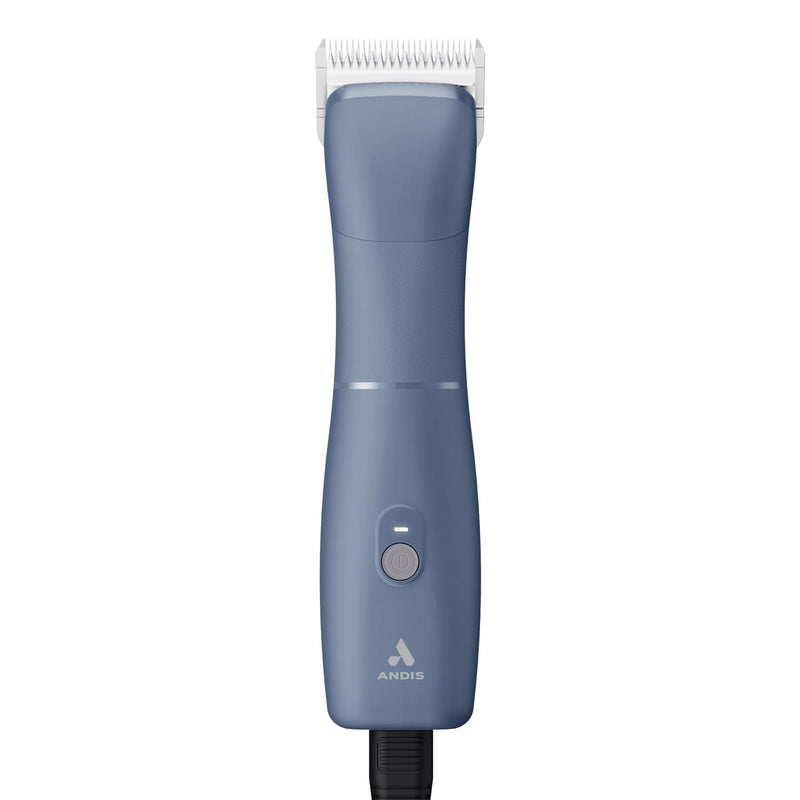 Andis eMERGE Clipper - Blue