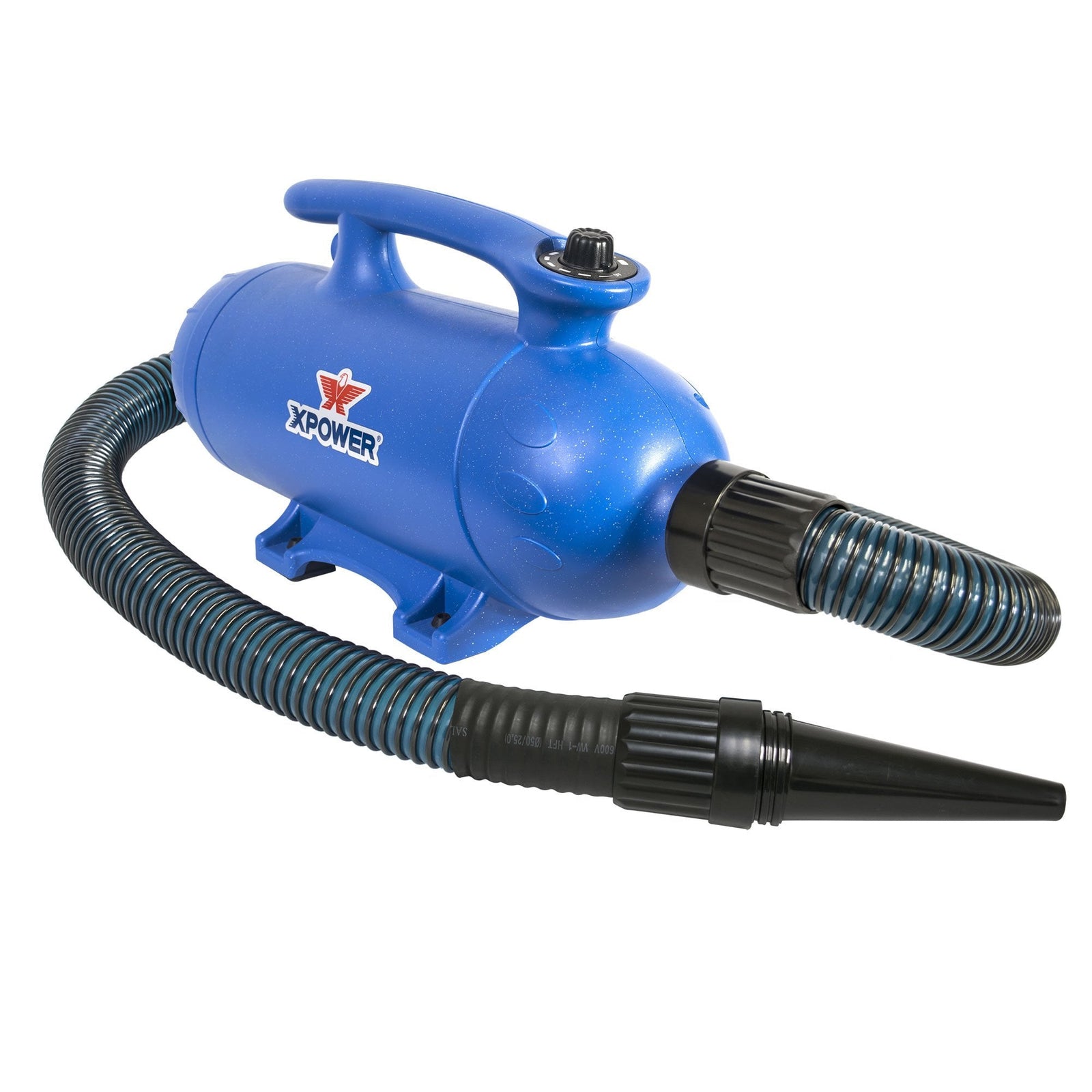 XPower B-27 X-Treme Double Motor Blaster