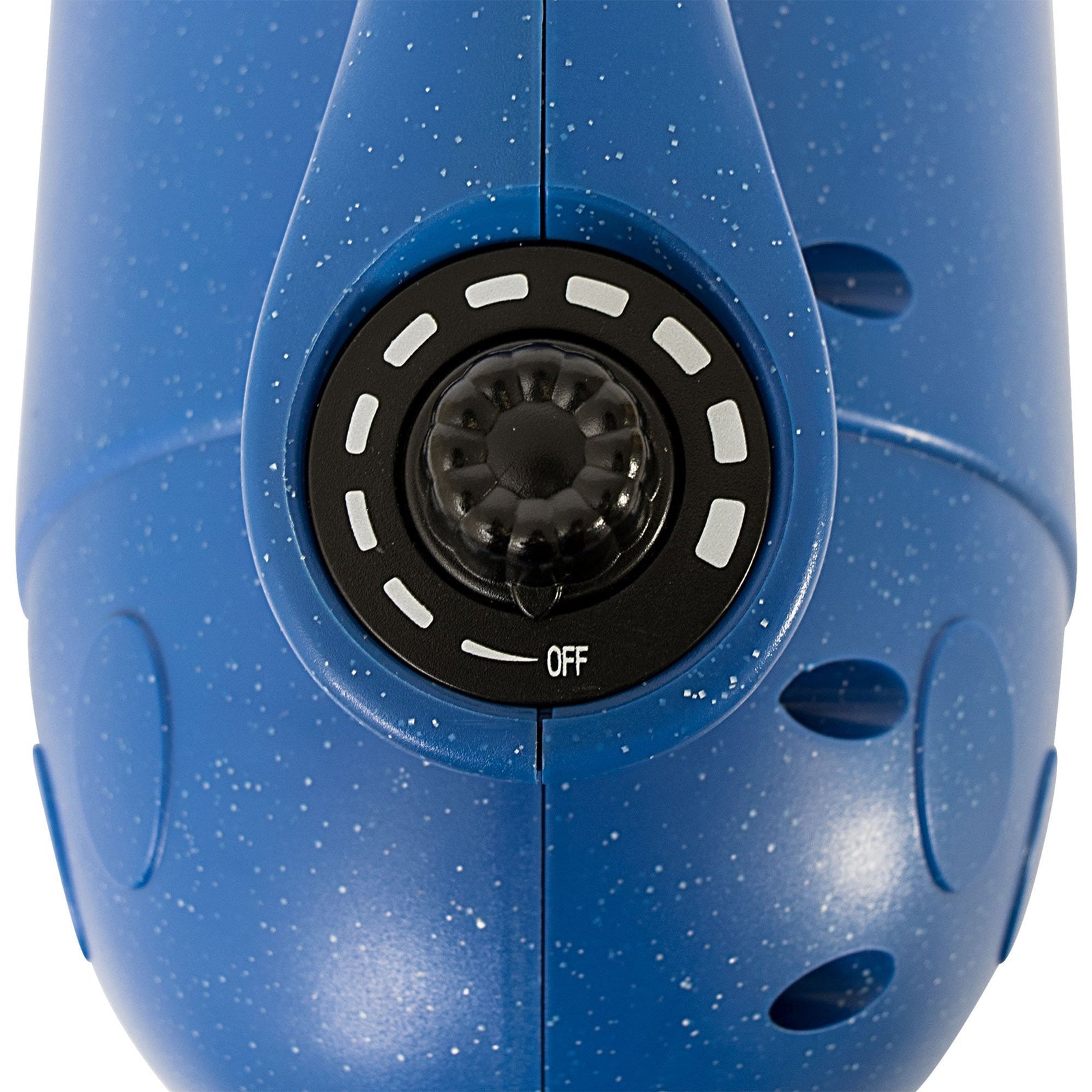 XPower B-27 X-Treme Double Motor Blaster