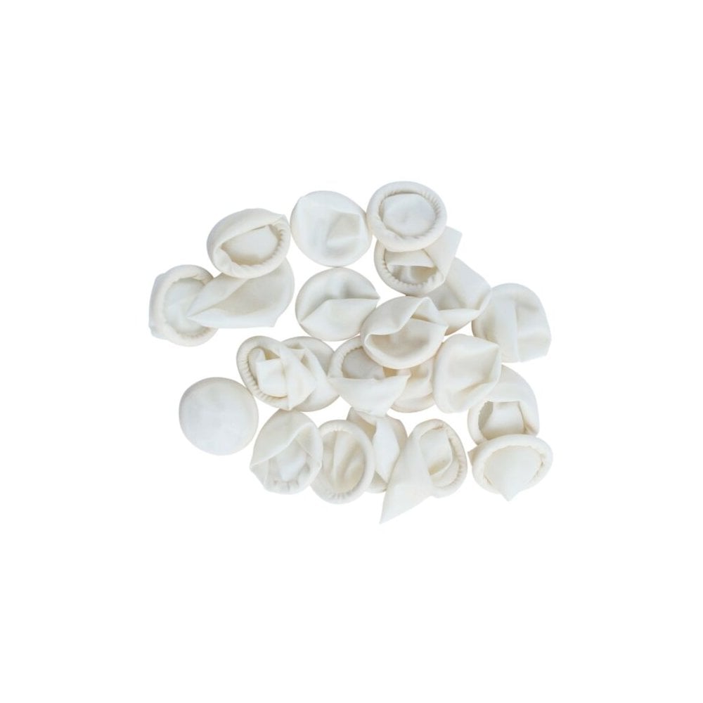 Finger Cots Pack