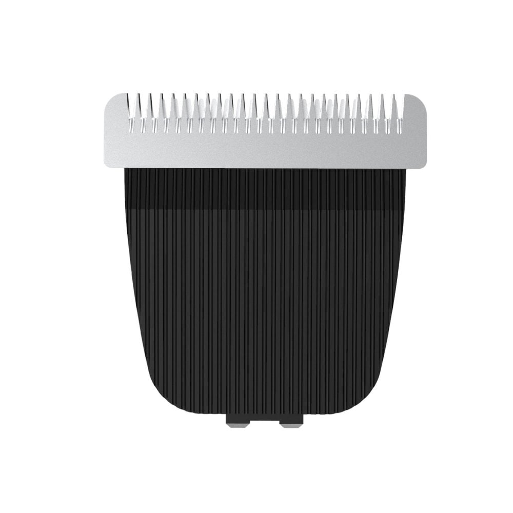 Shernbao Cordless Mini Trimmer Blade