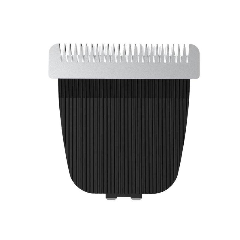 Shernbao Cordless Mini Trimmer Blade