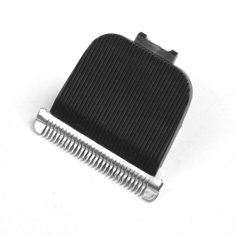 Shernbao Cordless Trimmer Ceramic Edge Blade