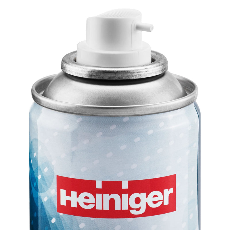 Heiniger Blade Care 3 in 1 Spray