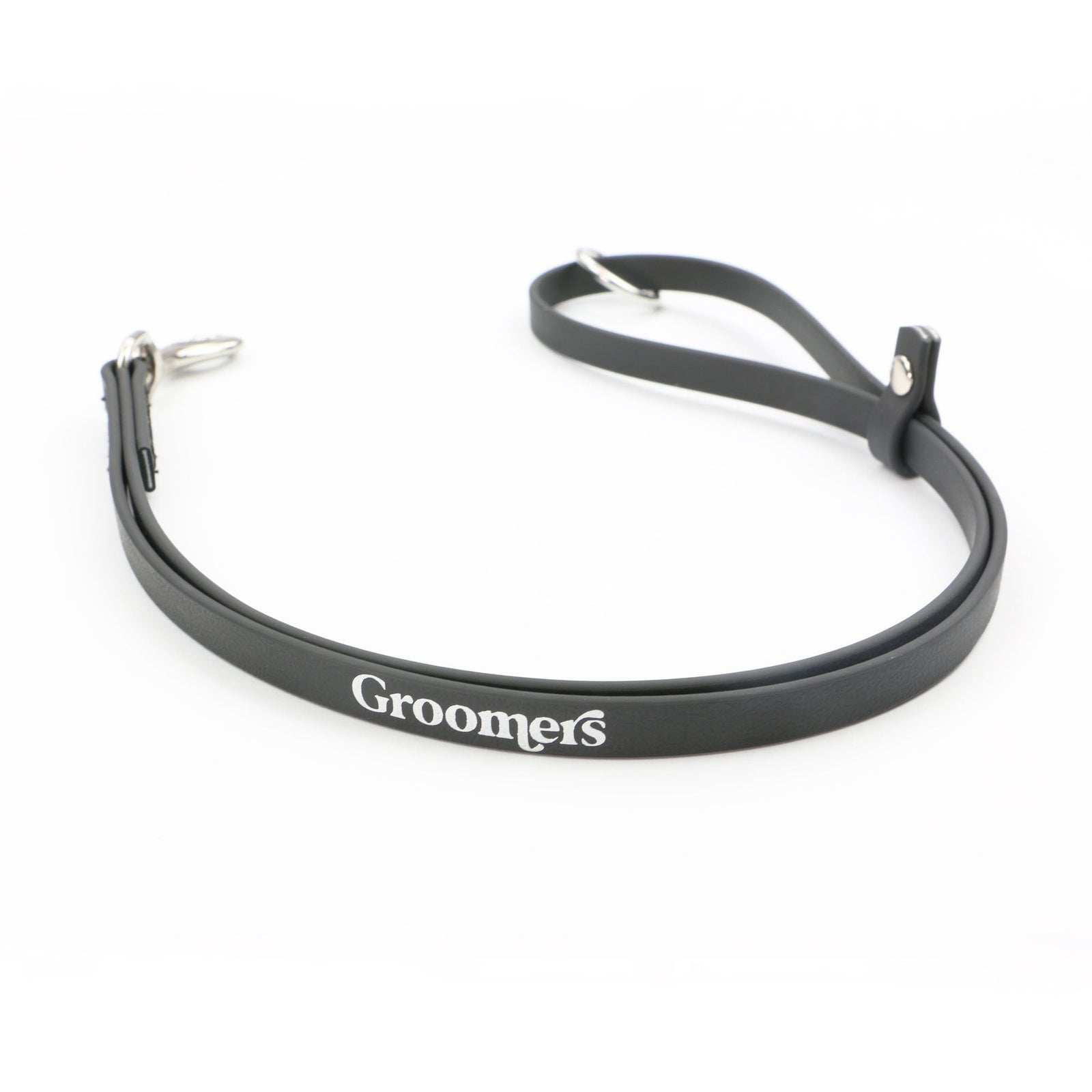 Groomers Pet Power Grooming Noose 18"