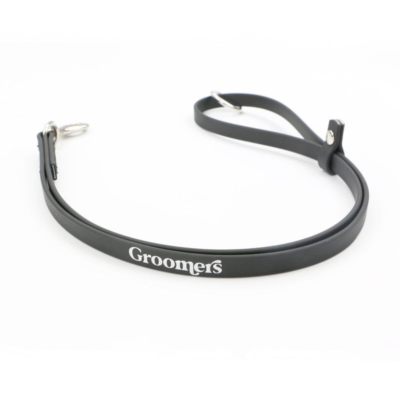 Groomers Pet Power Grooming Noose 18"