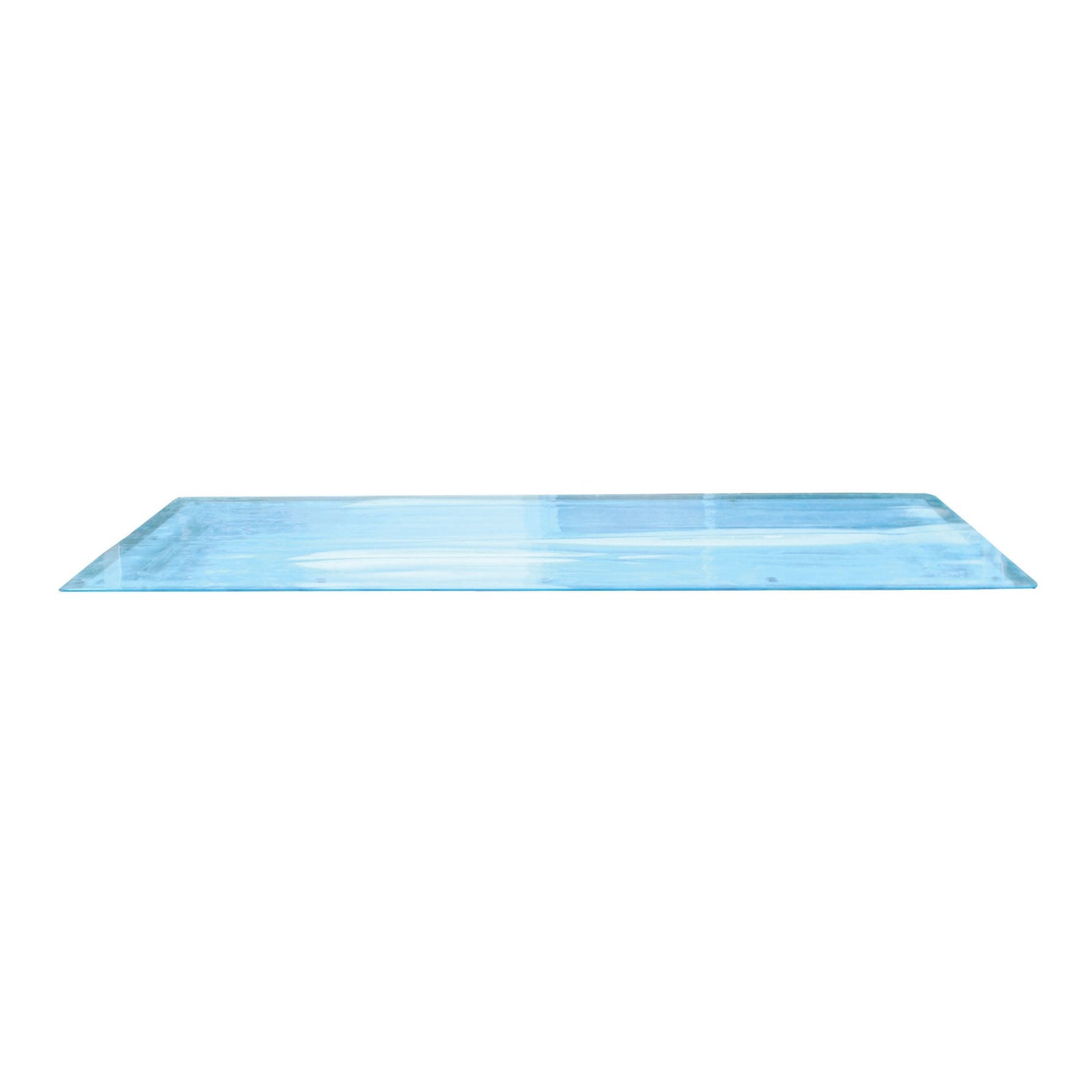 Groomers Crysta Electric Light Table Mat