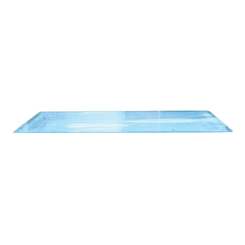 Groomers Crysta Electric Light Table Mat