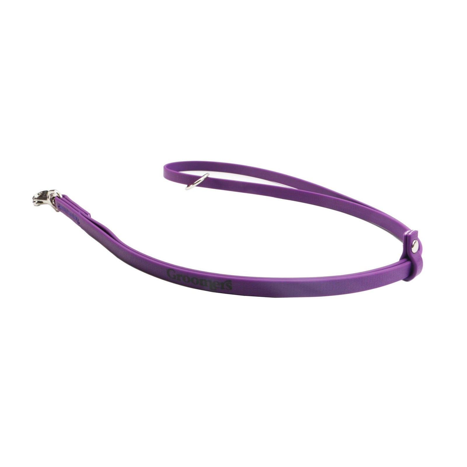 Groomers Pet Power Grooming Noose 24"