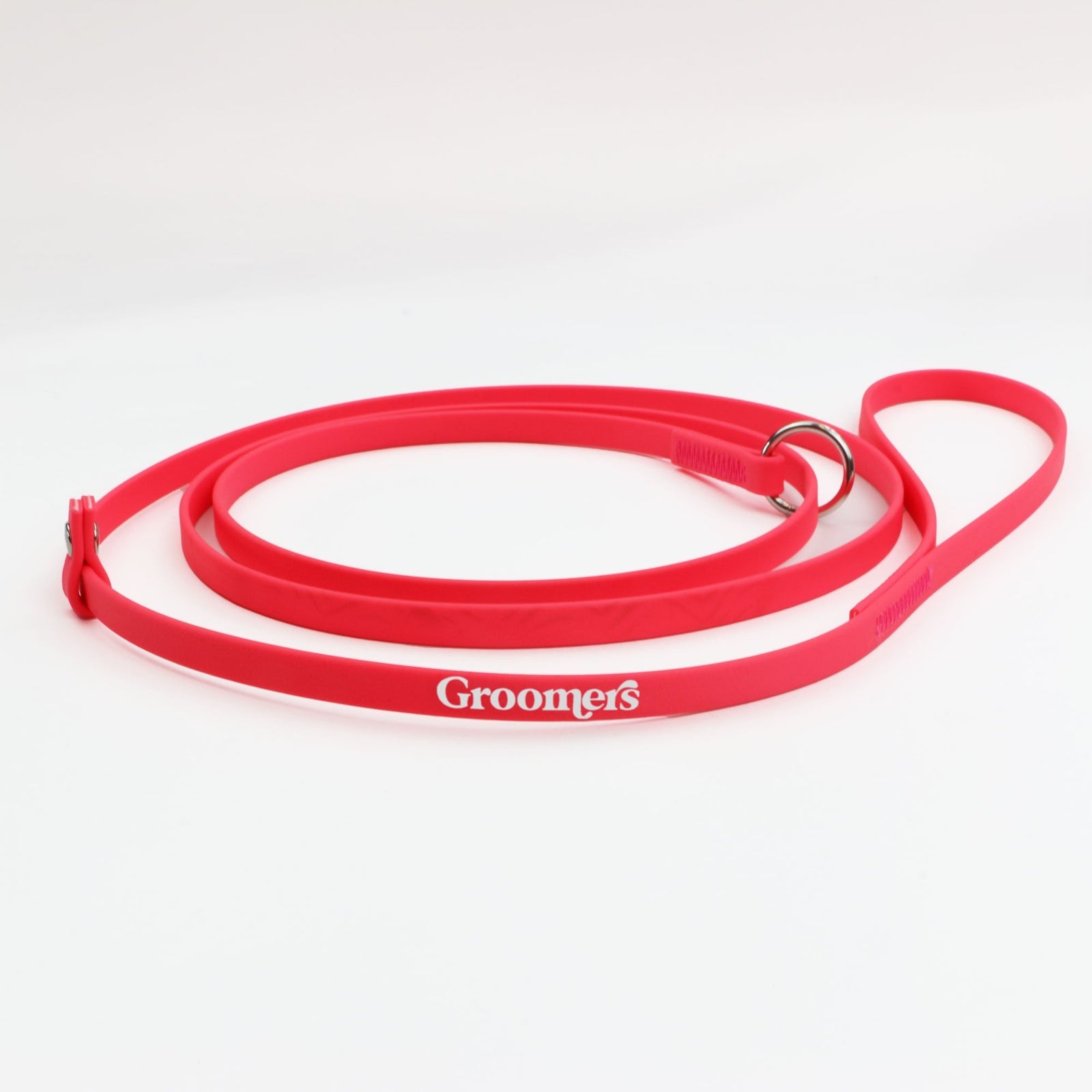 Groomers Pet Power Grooming Lead 6ft