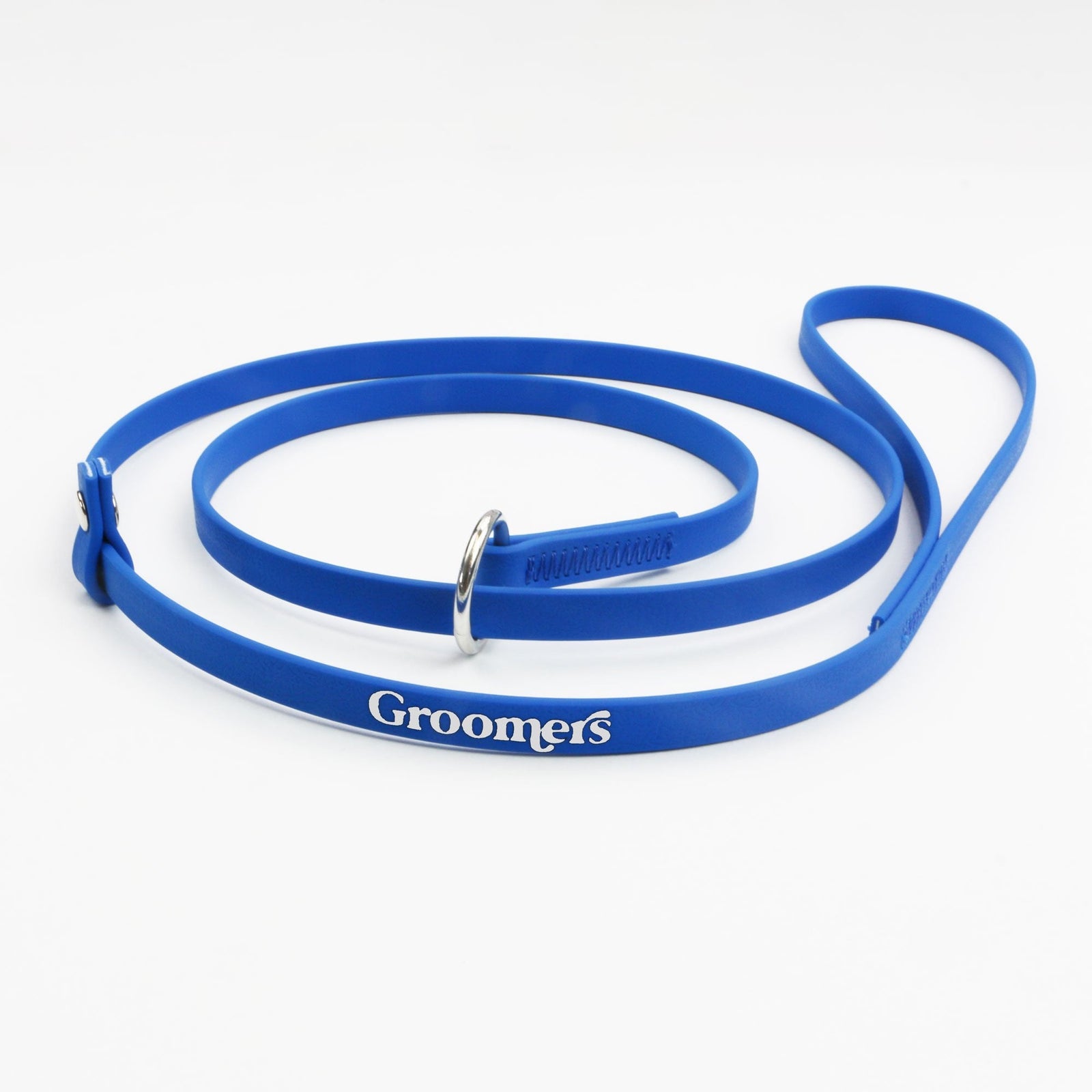 Groomers Pet Power Grooming Lead 4ft