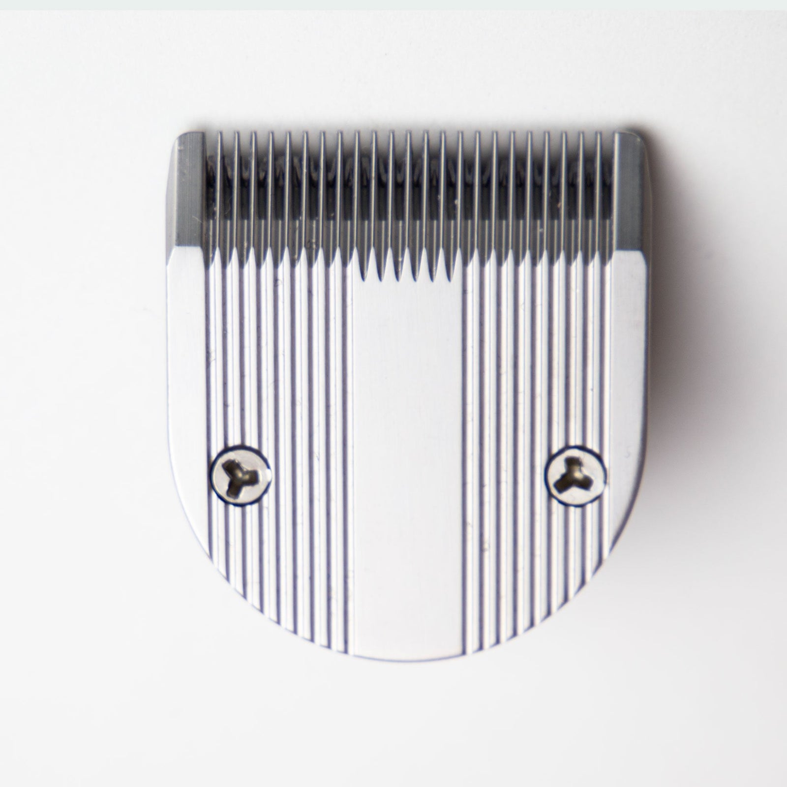Simply G Adjustable Clipper Blade