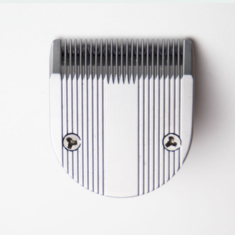 Simply G Adjustable Clipper Blade