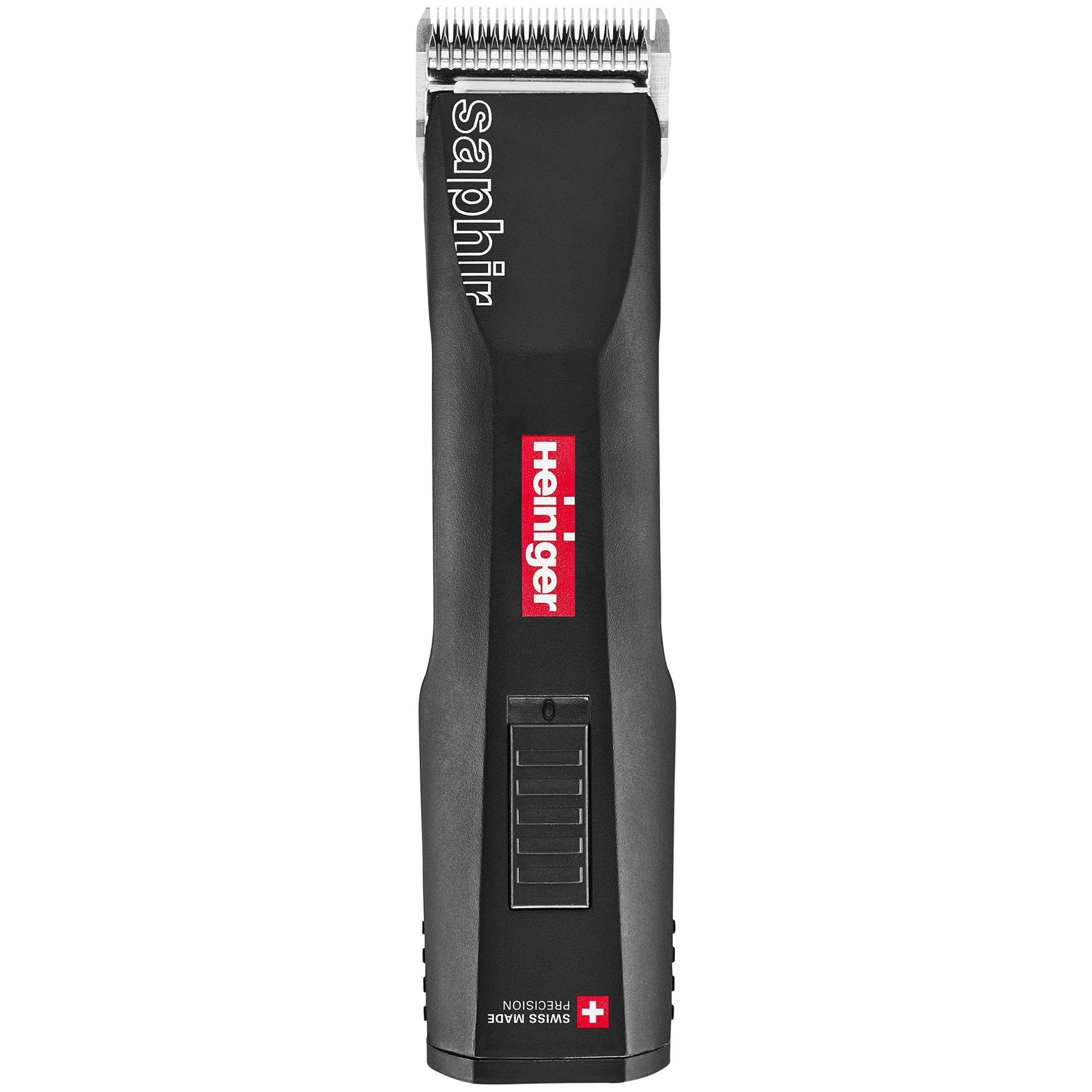 Heiniger Saphir Basic Clipper