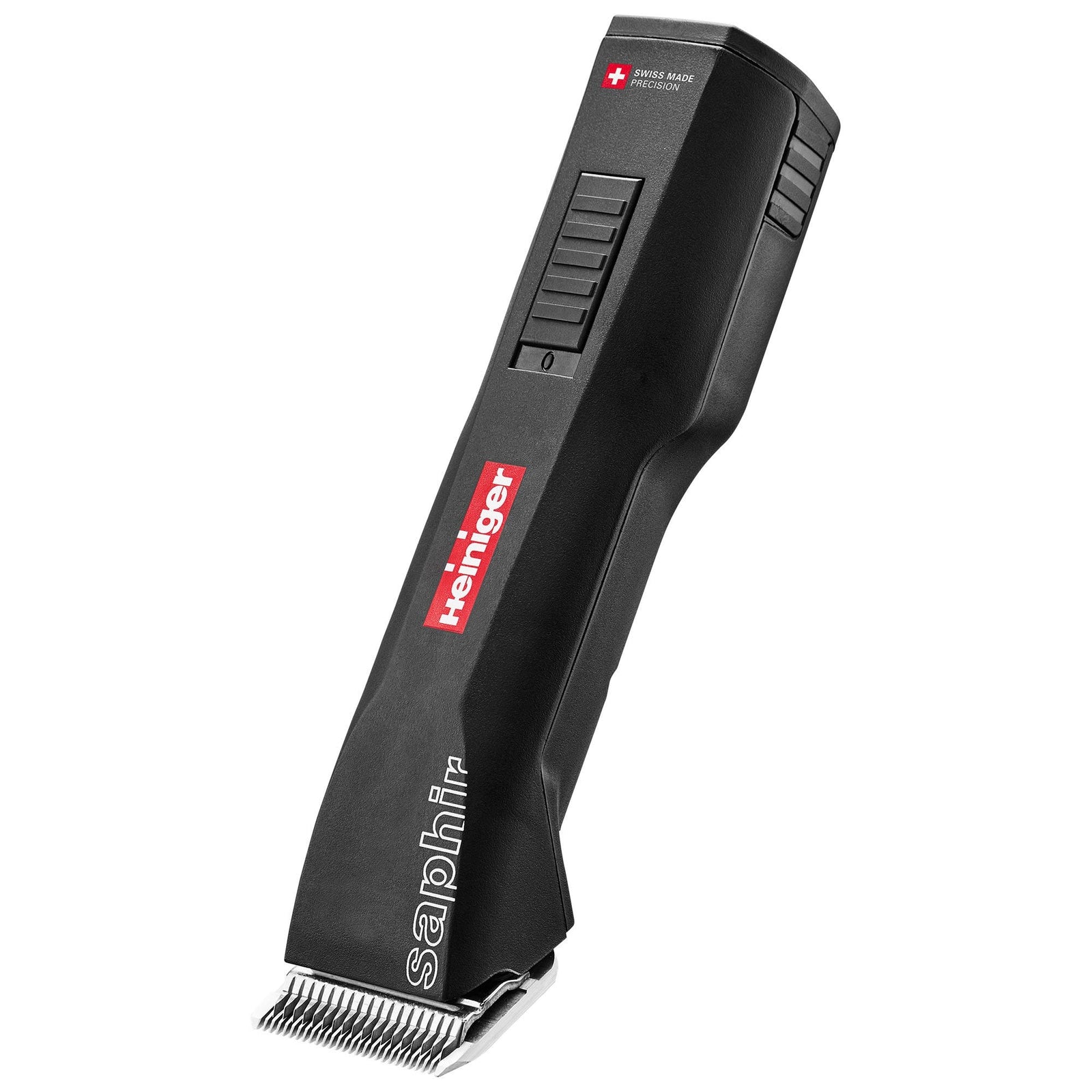 Heiniger Saphir Basic Clipper