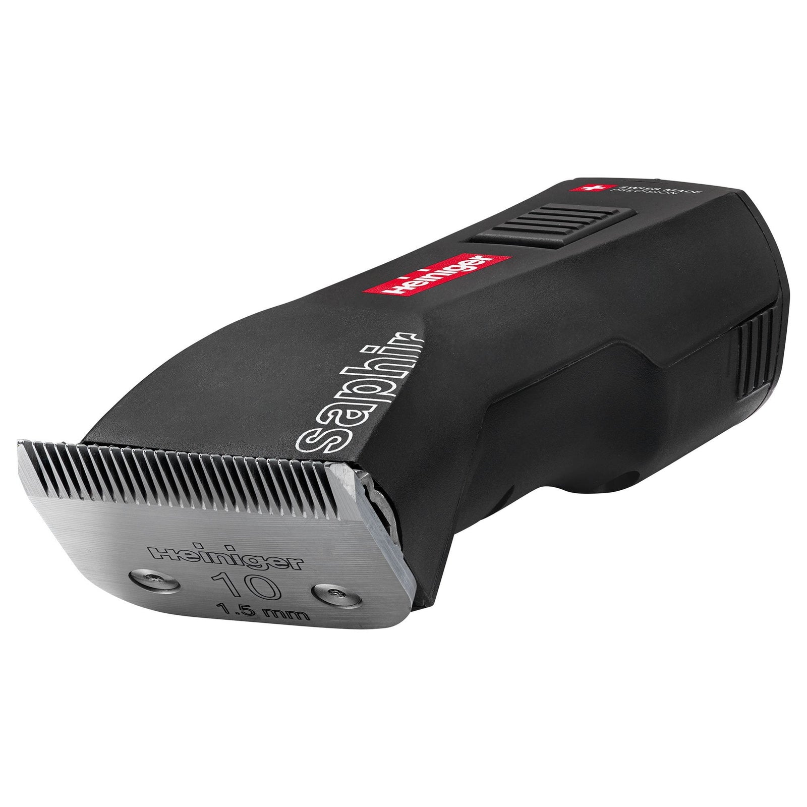 Heiniger Saphir Basic Clipper