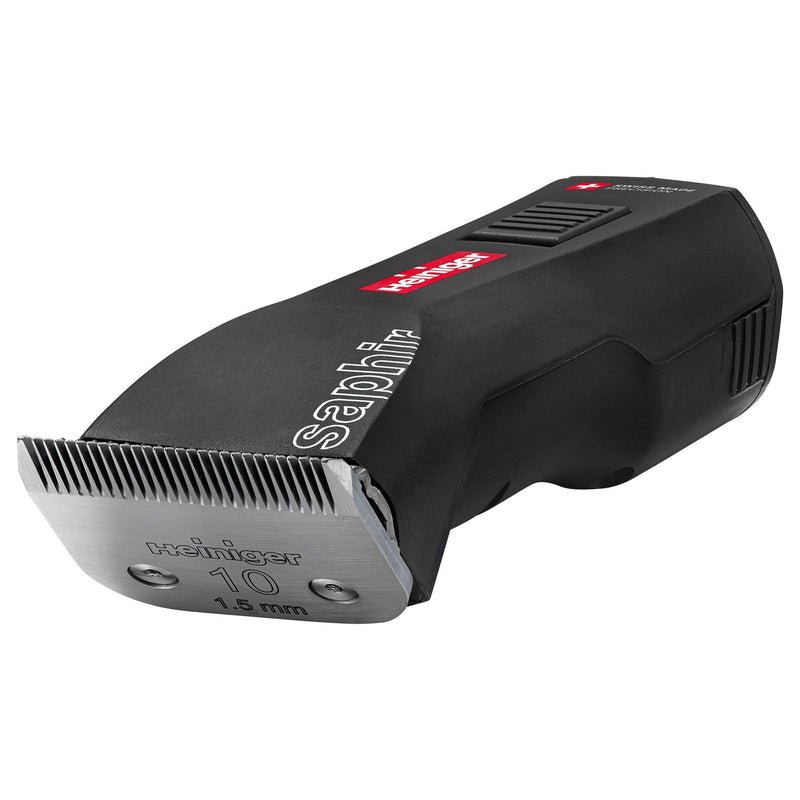 Heiniger Saphir Basic Clipper