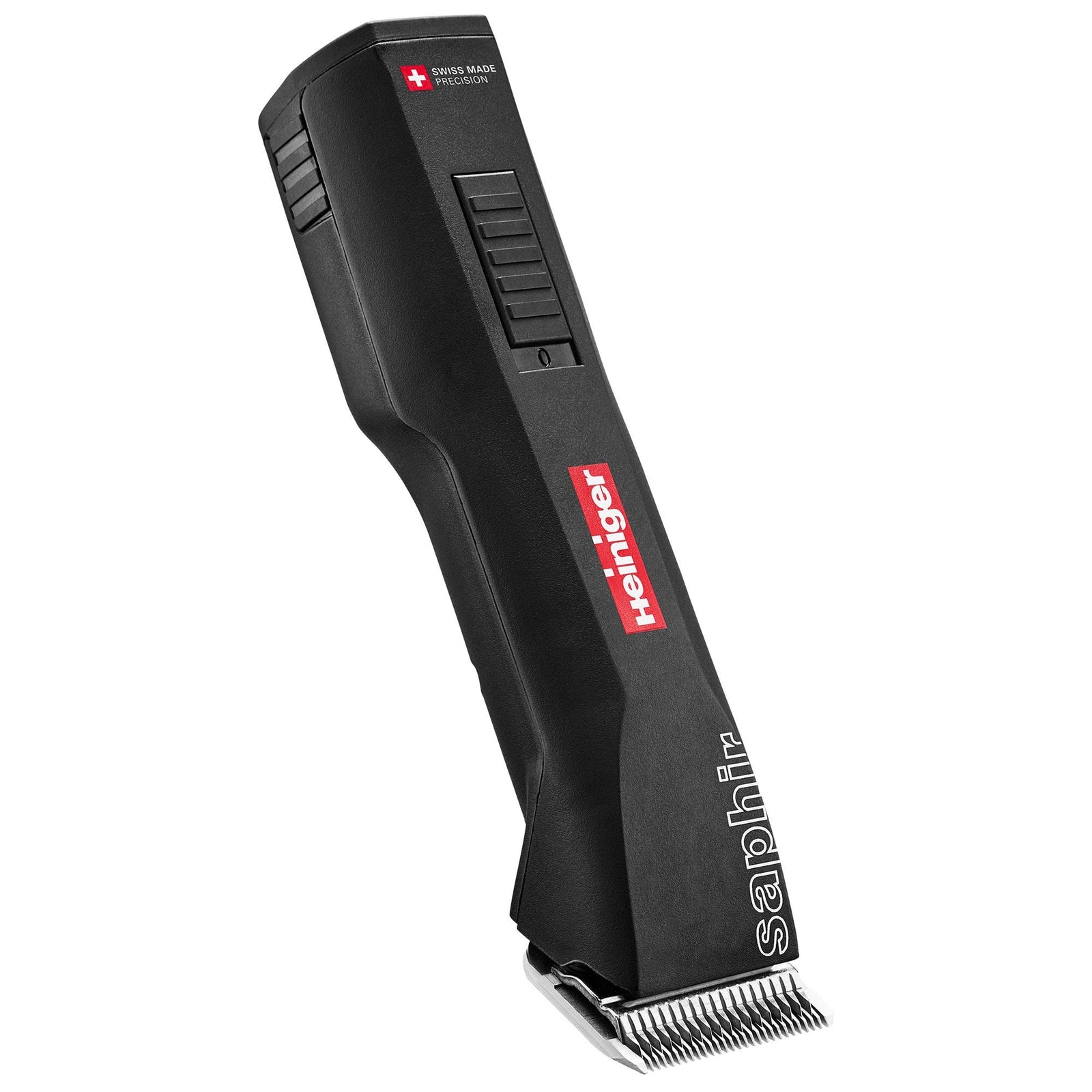 Heiniger Saphir Basic Clipper
