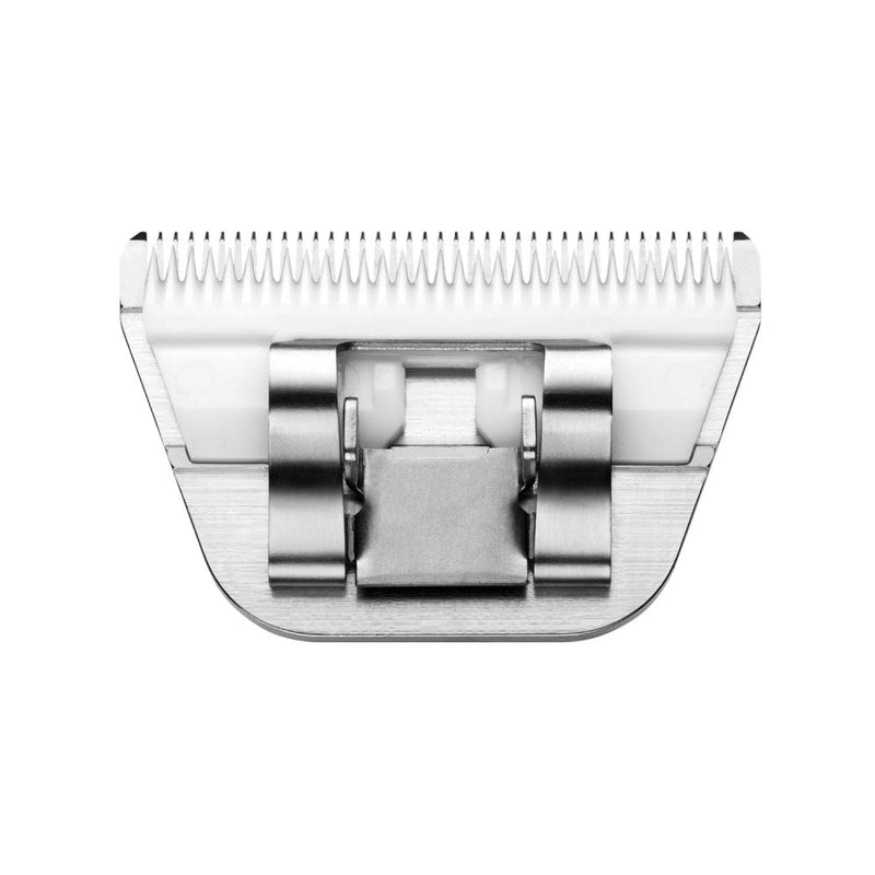 Andis ceramicEDGE #10W Fine Wide Blade