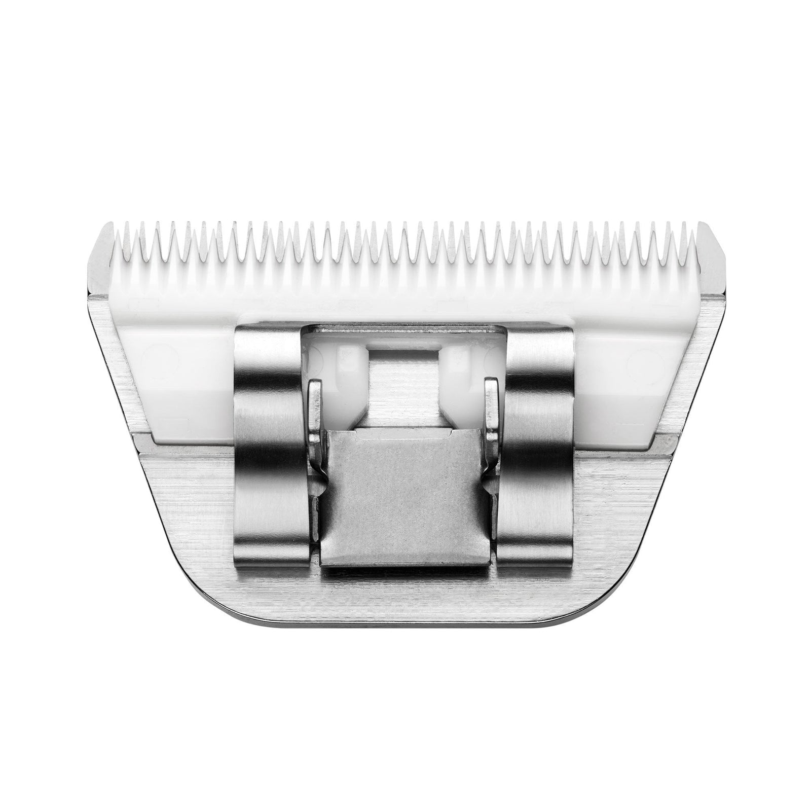 Andis ceramicEDGE #30W XFine Wide Blade