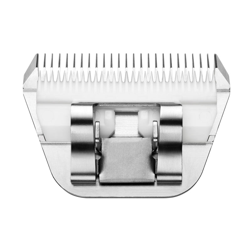 Andis ceramicEDGE #4FW XCover Wide Blade