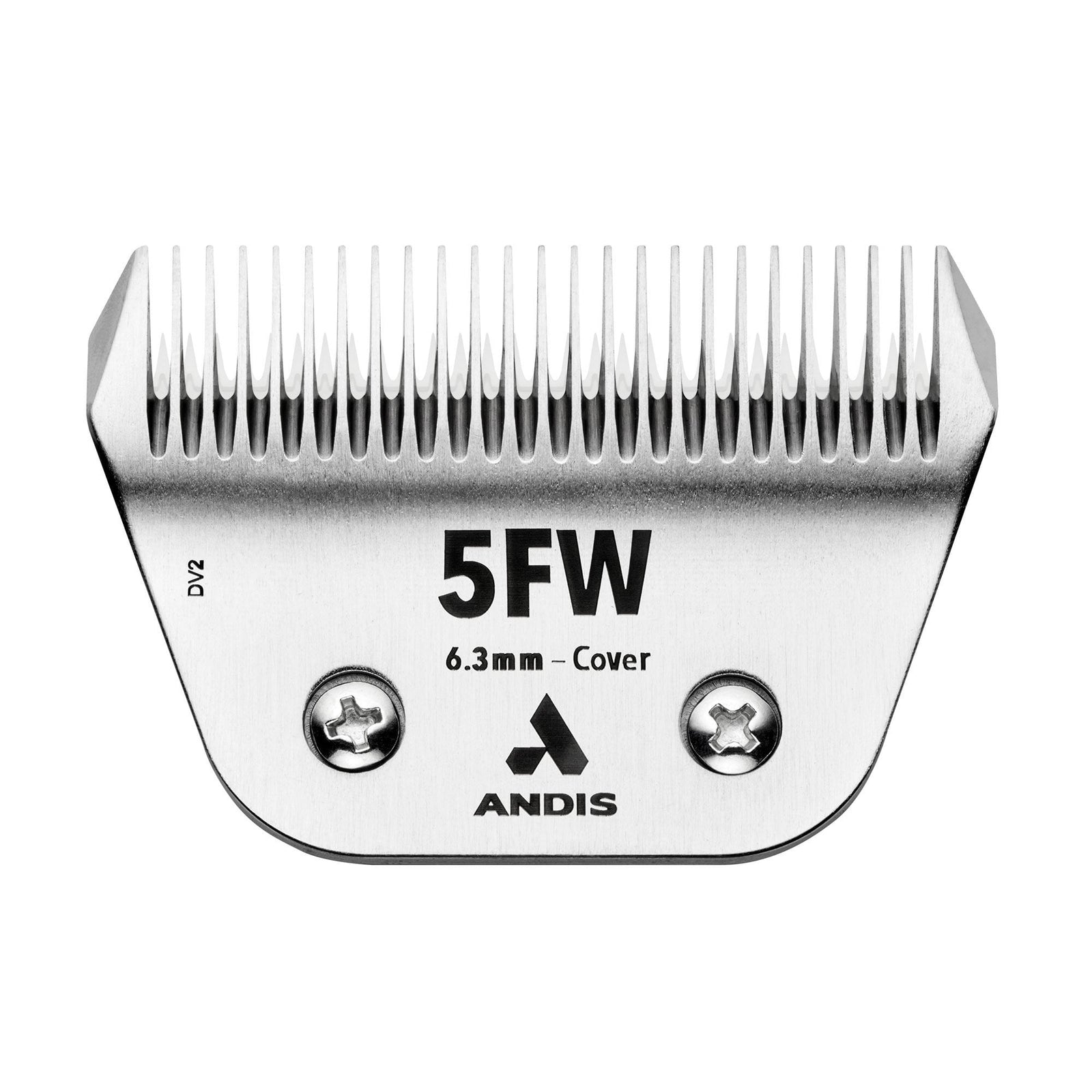 Andis ceramicEDGE #5FW Cover Wide Blade