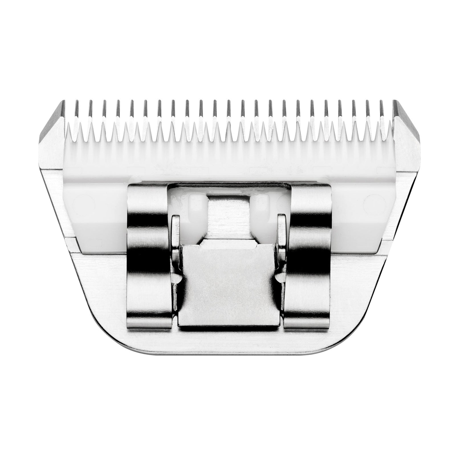 Andis ceramicEDGE #5FW Cover Wide Blade