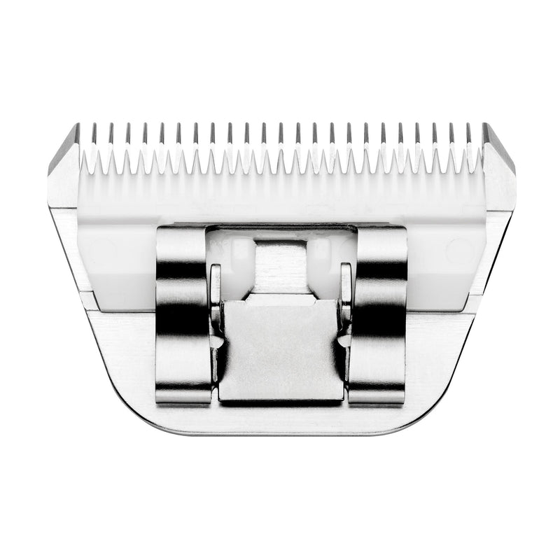 Andis ceramicEDGE #5FW Cover Wide Blade