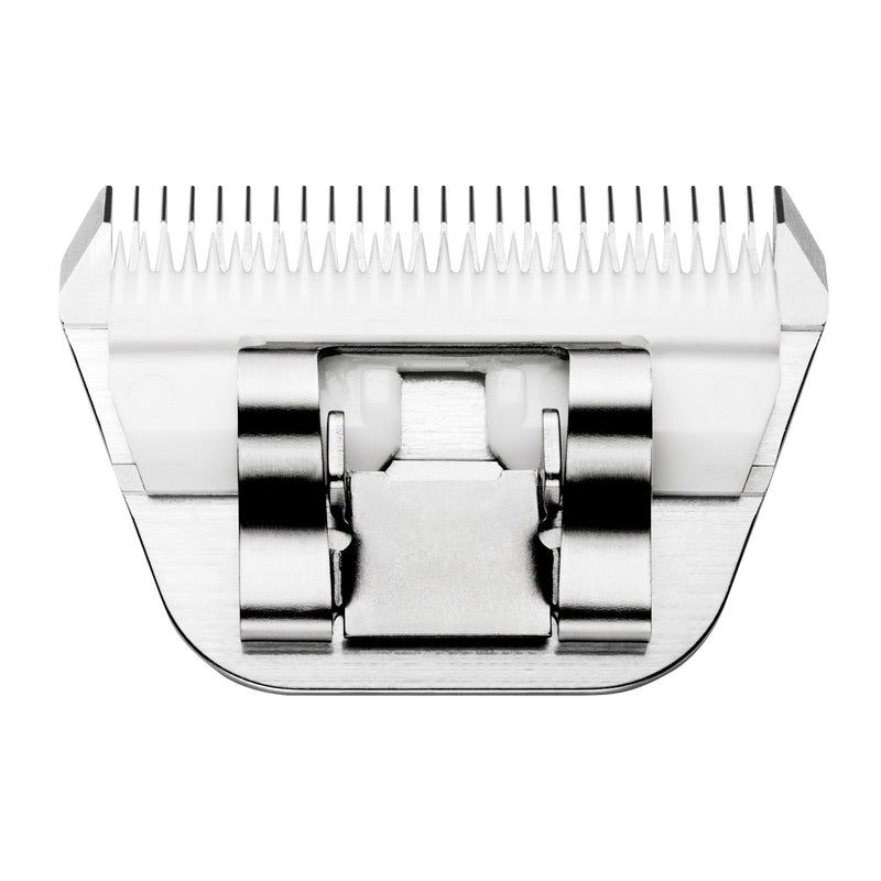 Andis ceramicEDGE #7FW Coarse Wide Blade