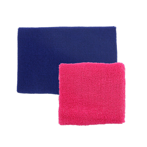 G:Hub Snood Twin Pack