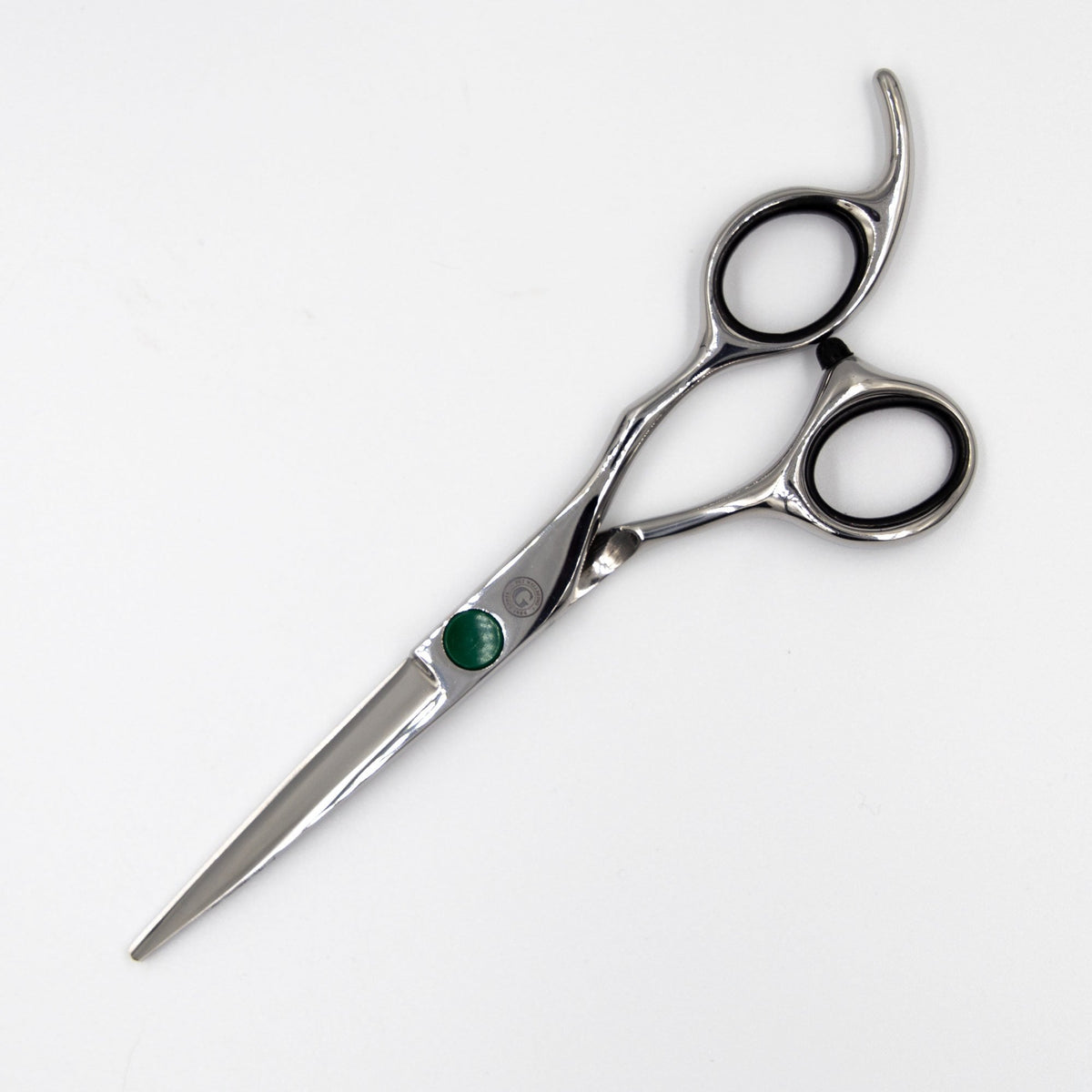 Groomers G 6" Straight Scissors