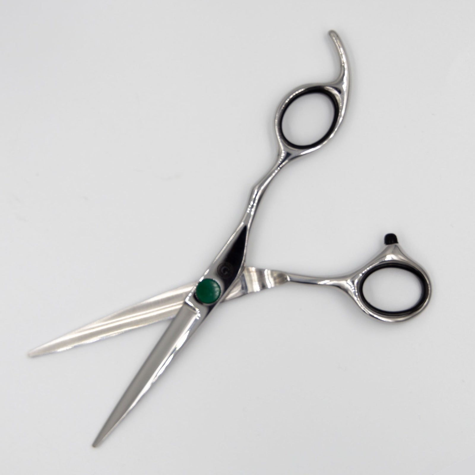 Groomers Simply G 6" Straight Scissors
