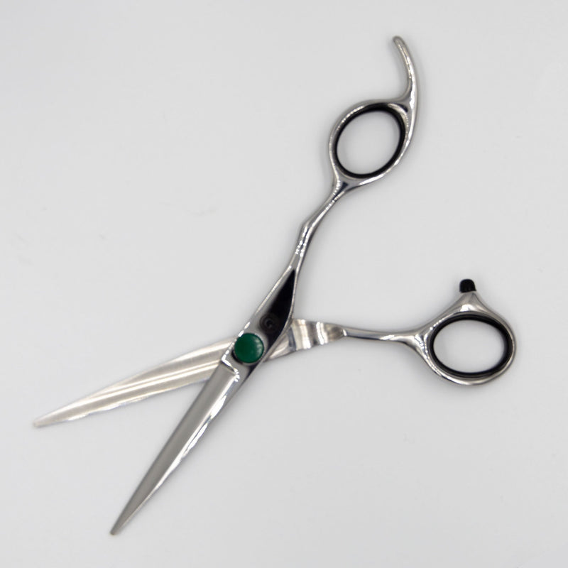 Groomers Simply G 6" Straight Scissors