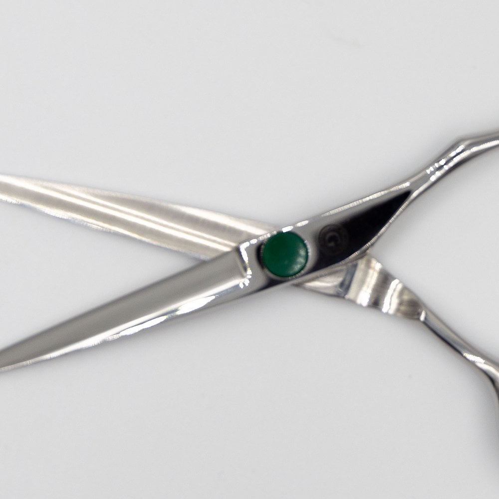 Groomers Simply G 6" Straight Scissors