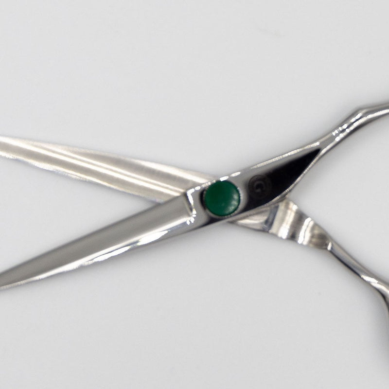 Groomers Simply G 6" Straight Scissors