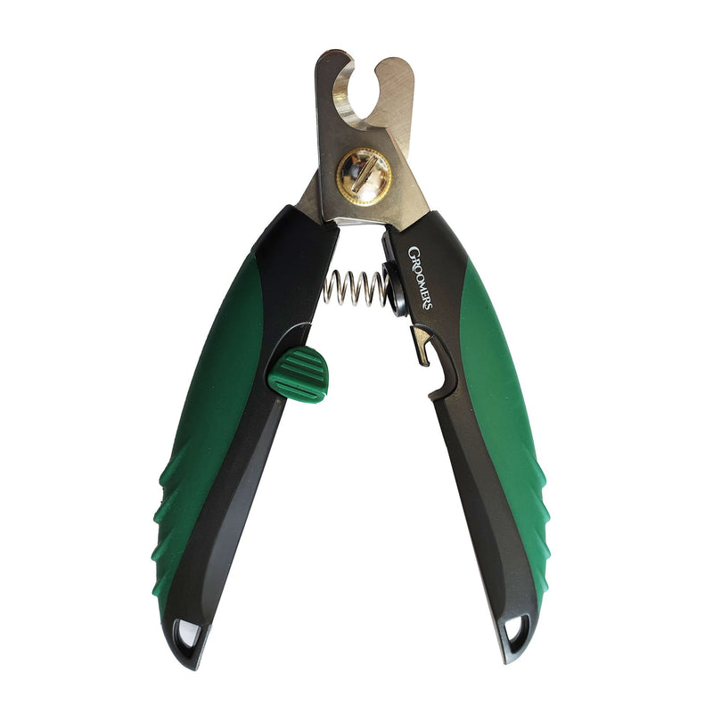 Groomers Nail Clippers - Large