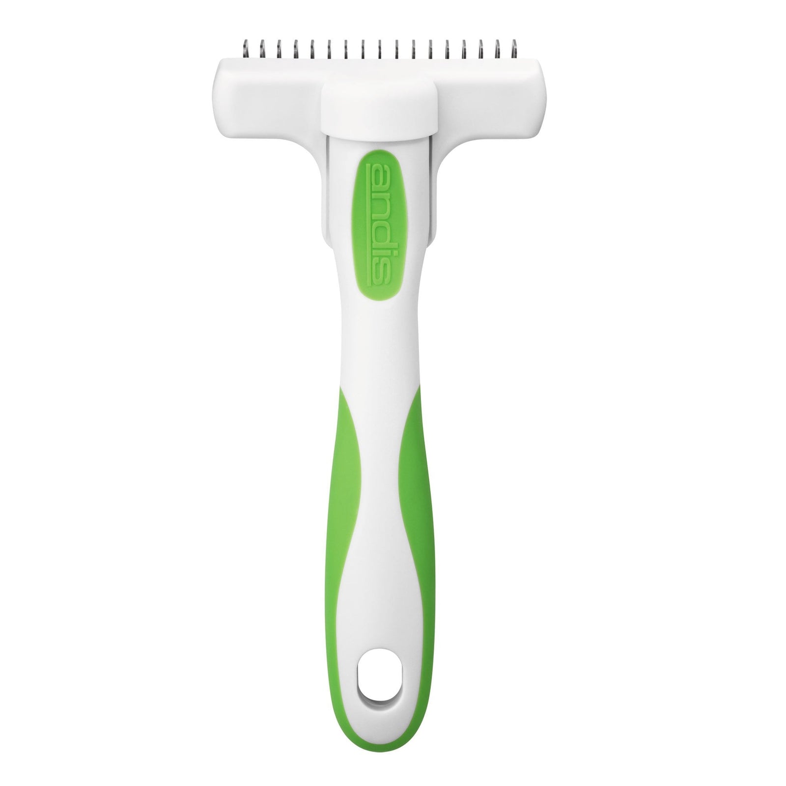Andis Deshedding Tool