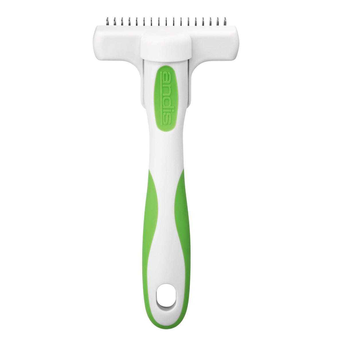 Andis Deshedding Tool