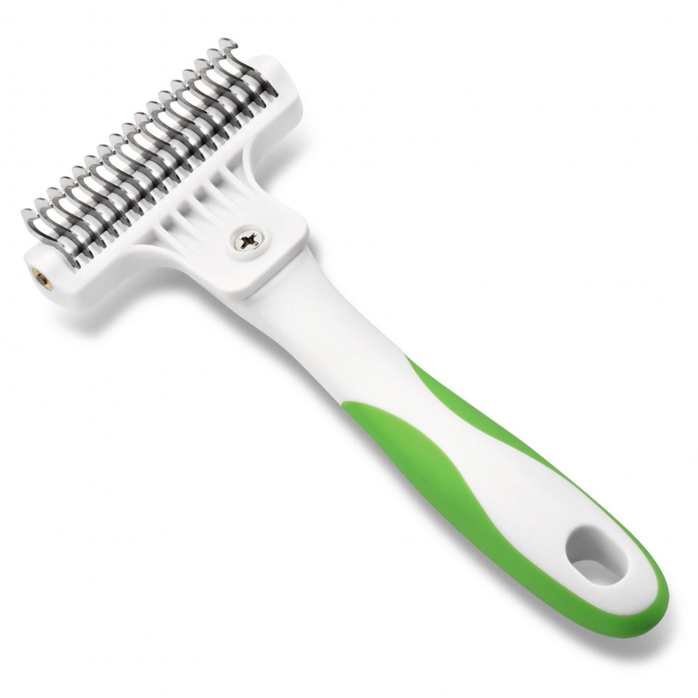 Andis Deshedding Tool