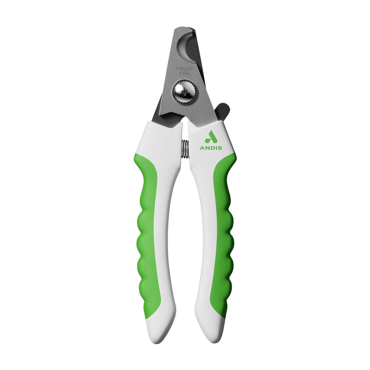 Large Nail Clippers