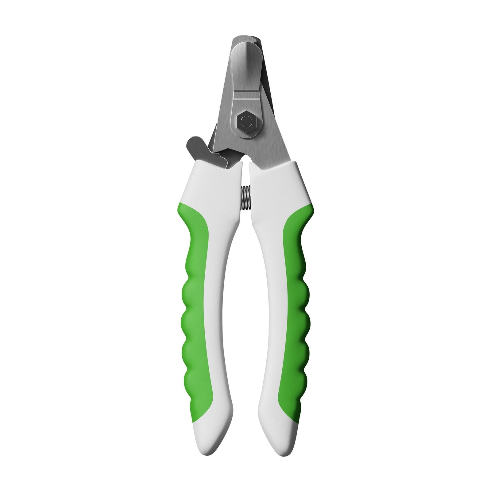Andis Large Nail Clippers