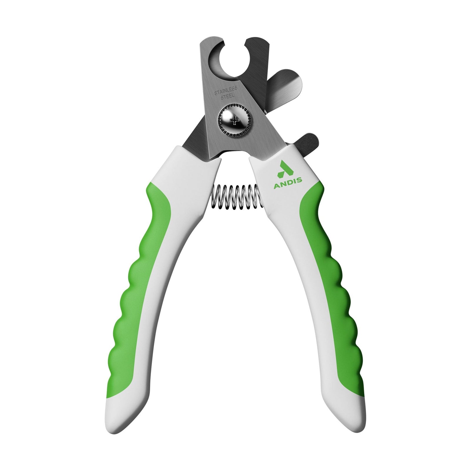 Andis Large Nail Clippers