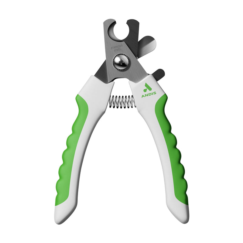 Andis Large Nail Clippers